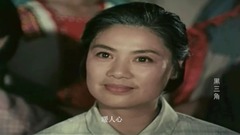 边疆的泉水清又纯