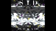 シド(SID) - シド 普通の奇跡