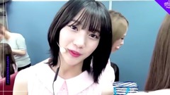 HAPPYBINNIEDAY