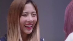 Dreamcatcher  - 禾谷青少年修炼馆/签售会剪絮 17/09/10