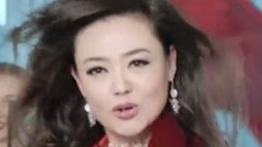 幸福相伴