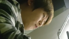 阿信 - 陈信宏混剪