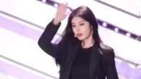 T-ara,智妍(T-ara) - Lovey Dovey + Roly Poly