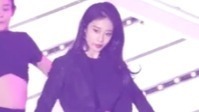 T-ara,智妍(T-ara) - 我的名字