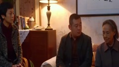 张艾嘉<相爱相亲>首支预告,打磨四年,拍出三代人的动人爱情