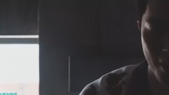 段々男女物語
