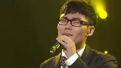 想你