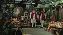 Die Wildecker Herzbuben - Jodeldadeldi (ZDF Volkstuemliche Hitparade, 18.8.1994) (VOD)