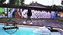 MZ - Og's (Official Music Video)