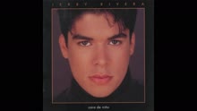 Jerry Rivera - No Me Puedes Dejar Así (Cover Audio Video)