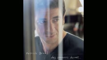 Patrick Bruel - Raconte-moi (audio) (Still/Pseudo Video)