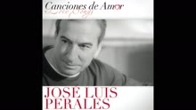 Y Te Vas (Cover Audio Video)