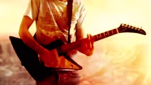 Recognizer (Official Lyric Video)