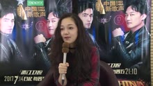 中国新歌声【花絮】新歌声公认段子手，李雅