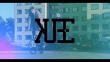 Kube - Mun vuosi