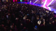 Pedro Paulo & Alex - Ela Bebi, Trupica e Não Cai (Ao Vivo)