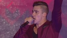 Pedro Paulo & Alex - Vem Vem (Ao Vivo)