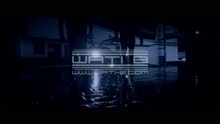 Jr O Crom & Doomams - Tah les oufs (Official Music Video)