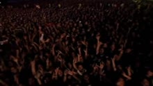 Halford - Night Fall (Live at Rock In Rio)