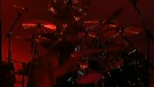 Halford - Cyberworld (Live at Rock In Rio)