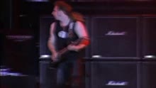 Halford - Locked and Loaded (Live at Rock In Rio)