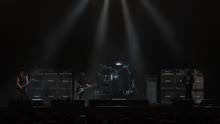 Halford - Like There's No Tomorrow (Live at Saitama Super Arena)