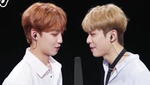 ASMR版 MXM《I'M THE ONE》