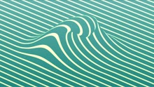 Shores (audio) (Still/Pseudo Video)