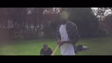 Woodie Smalls - Champion Sound