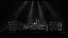 Halford - Undisputed (Live at Saitama Super Arena)