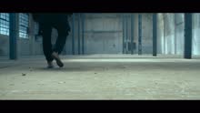 Anna Wyszkoni - Dzieki Za Dzwieki