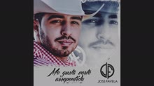 Joss Favela - Me Gusta Verte Arrepentida (Cover Audio)