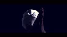 Toteking - Malamadre (Lyric Video)
