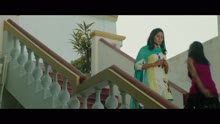 G.V. Prakash Kumar,Dharan Kumar,Sanjana Divaker Kalmanje - Natta Nadu Iravula (From 