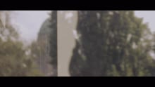 Otherwise (Official Video)