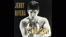 Jerry Rivera - Magia (Cover Audio Video)