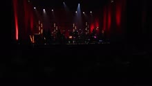 Axel - Afinidad (Versión Acústica)