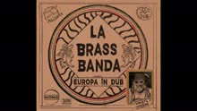 LaBrassBanda - Tecno (in Dub)
