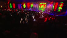 Pedro Paulo & Alex - Loka Loka (Louca Louca) (Ao Vivo)
