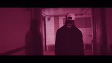 Adi L Hasla - Ei mikään vitsi