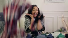 Tips - #FashionAddict (Webisode)