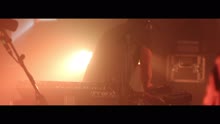 Animal (Studio Live)