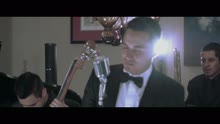 Danny Frank - Bolero a Mi Madre