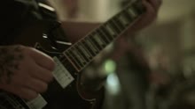 La Beriso - Dónde Terminaré (Video Clip)