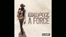 A force (audio) (Still/Pseudo Video)