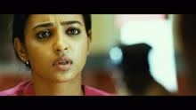 Manisarma,Haricharan,Mahathi - Yenai Yenai (From 