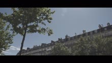 Top Til Tå (Lyrics Video)