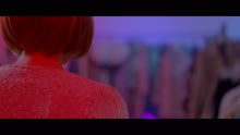 Baby K - Anna Wintour (Videoclip)