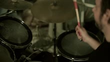 La Beriso - Otra Noche Más (Video Clip)
