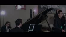 Danny Frank - Historia de un Amor